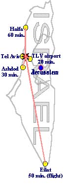 ISRAEL
